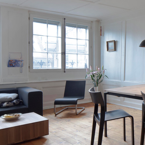 创意安博网页版 - 坐具|休闲椅|办公安博网页版|安博anbo（中国）安博网页版|.06 休闲椅